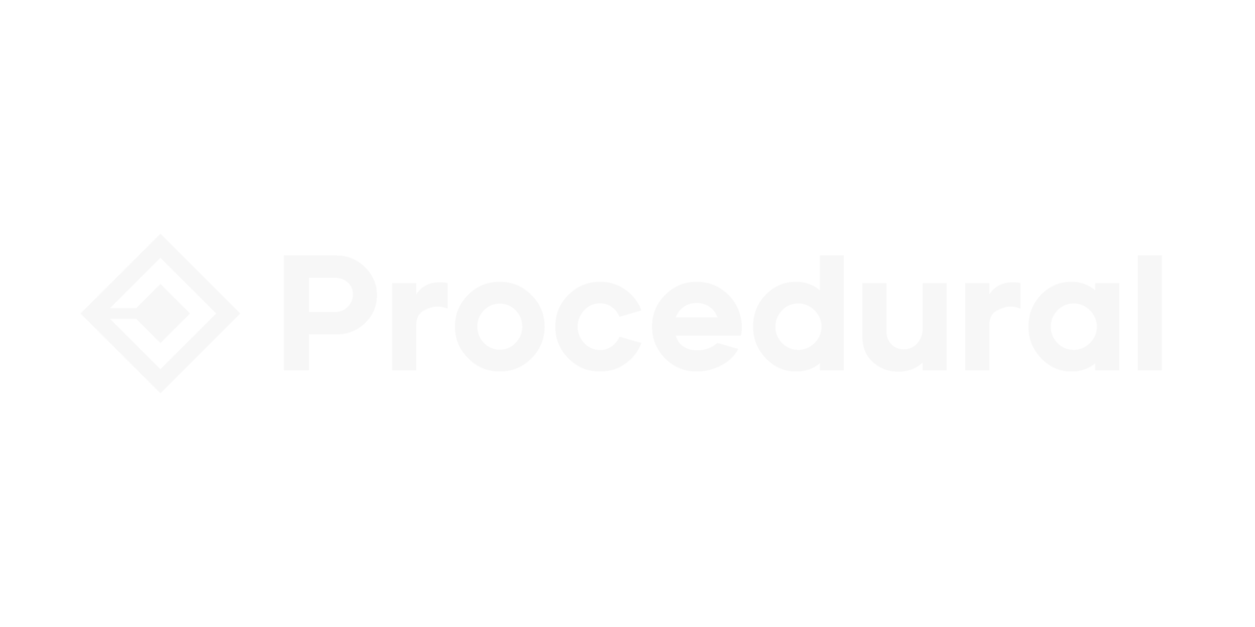 Procedural Gra╠üfica-08